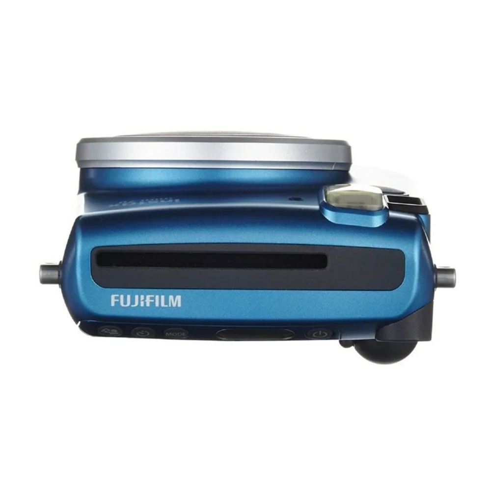 Fujifilm Instax Mini 70 Camera - Picture 4 of 4